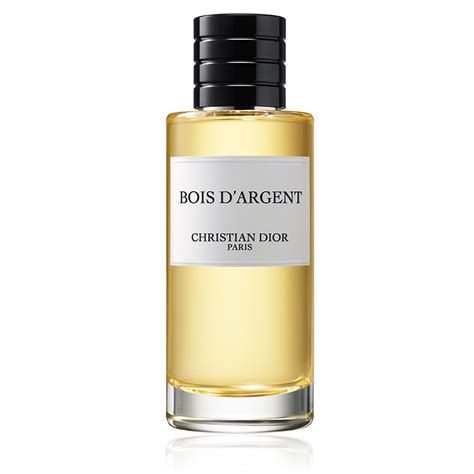 gris dior ou bois d'argent|dior bois d'argent buy online.